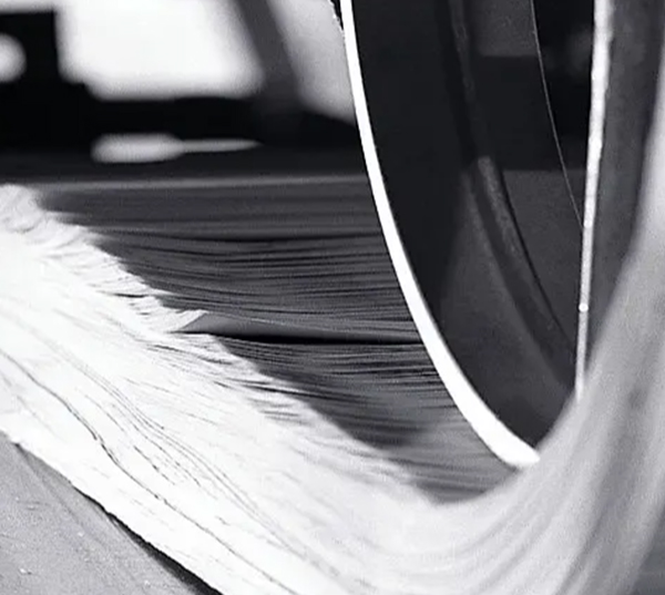 石家庄惠和永晟硅溶胶在造纸行业的应用