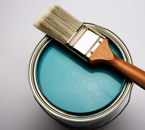 石家庄惠和永晟硅溶胶无机涂料的特点