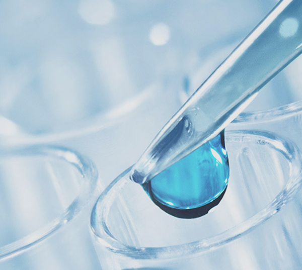 影响硅溶胶稳定性的五大因素