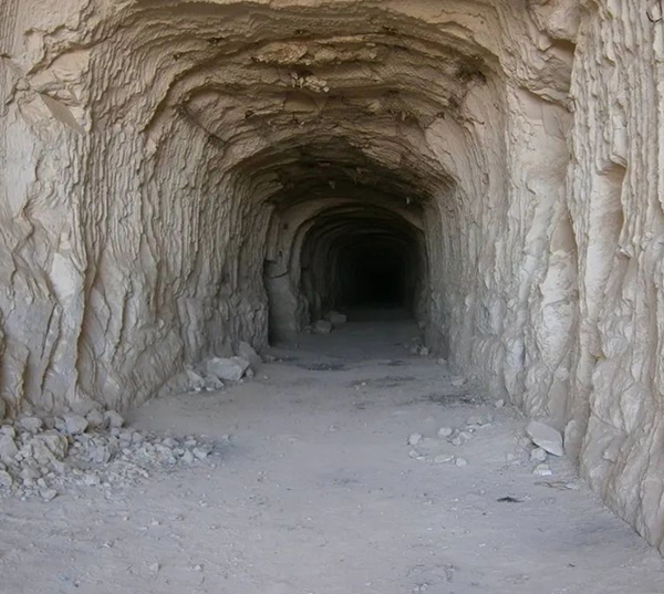 关于硅溶胶用于密封灌浆料