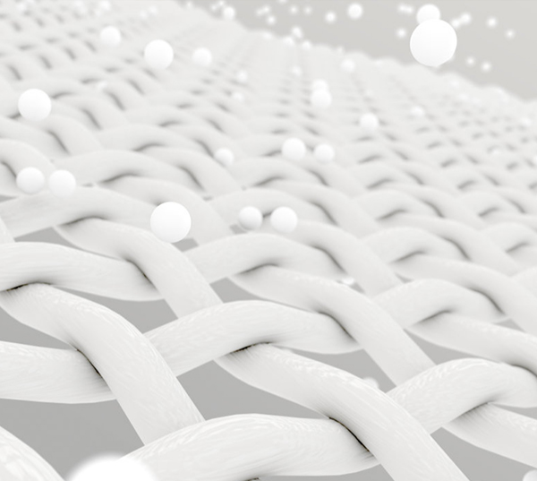 石家庄惠和永晟硅溶胶在耐火材料中的作用