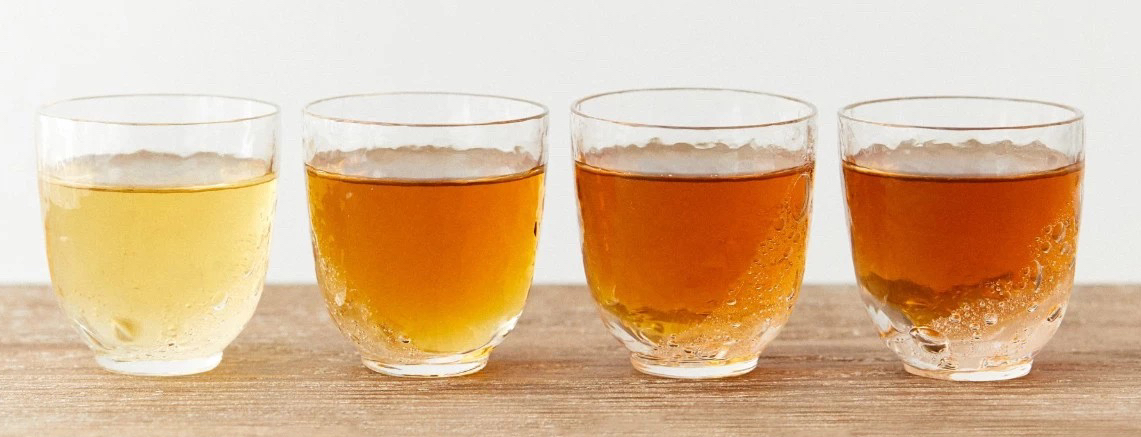 7b00443eb078c391527aca474a43e668.png 7b00443eb078c391527aca474a43e668.png